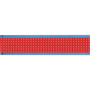 Product image for WM-2-RD-SC-PK