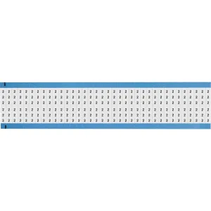 Product image for WM-2-SC-PK