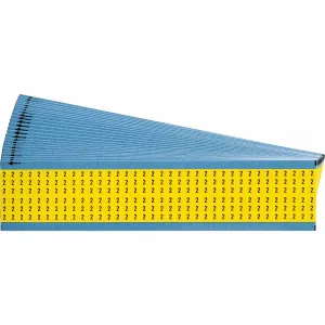 Product image for WM-2-YL-PK