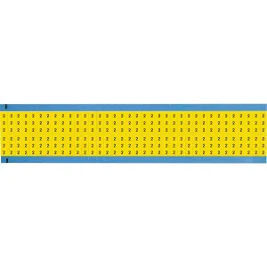 Product image for WM-2-YL-SC-PK