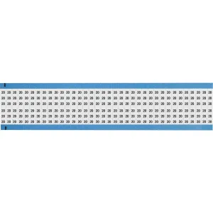Product image for WM-20-SC-PK