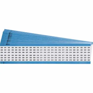 Product image for WM-200-224-PK