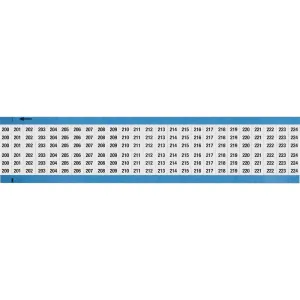 Product image for WM-200-224-SC-PK