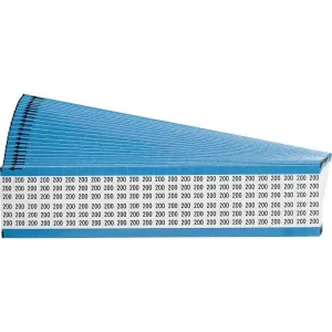 Product image for WM-200-PK