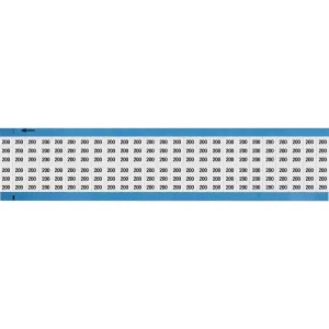 Product image for WM-200-SC-PK