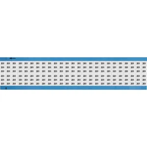 Product image for WM-201-SC-PK