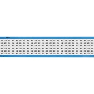 Product image for WM-202-SC-PK