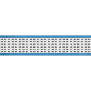 Product image for WM-203-SC-PK