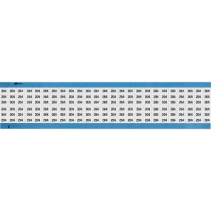 Product image for WM-204-SC-PK