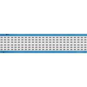 Product image for WM-205-SC-PK