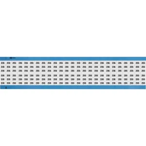 Product image for WM-206-SC-PK