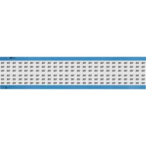 Product image for WM-207-SC-PK