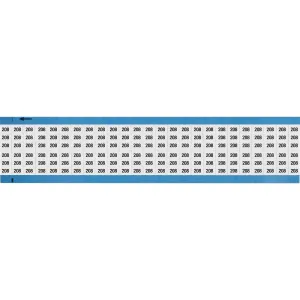 Product image for WM-208-SC-PK