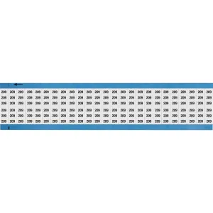 Product image for WM-209-SC-PK