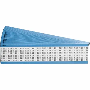 Product image for WM-21-PK