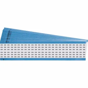 Product image for WM-210-PK