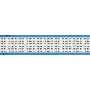Product image for WM-210-SC-PK