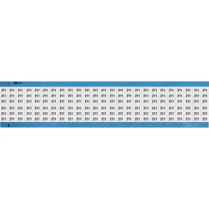 Product image for WM-211-SC-PK