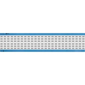 Product image for WM-212-SC-PK