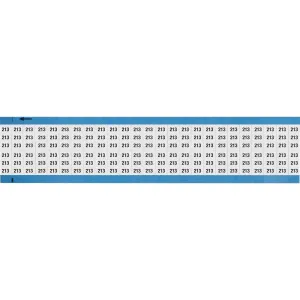 Product image for WM-213-SC-PK