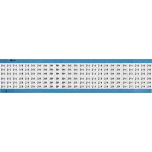 Product image for WM-214-SC-PK