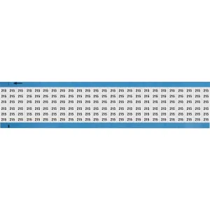 Product image for WM-215-SC-PK