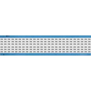 Product image for WM-216-SC-PK