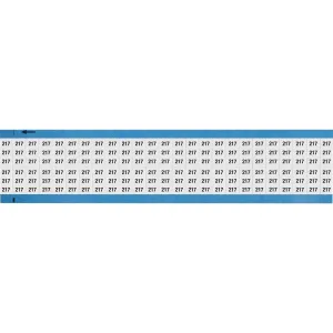 Product image for WM-217-SC-PK