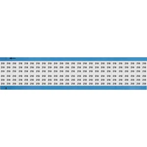 Product image for WM-218-SC-PK