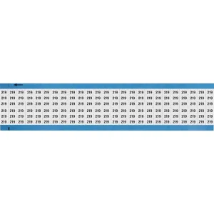 Product image for WM-219-SC-PK