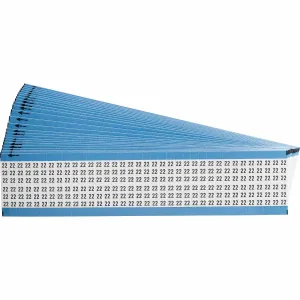 Product image for WM-22-PK