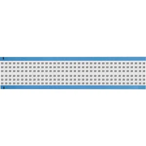 Product image for WM-22-SC-PK