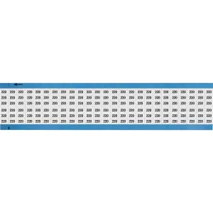 Product image for WM-220-SC-PK