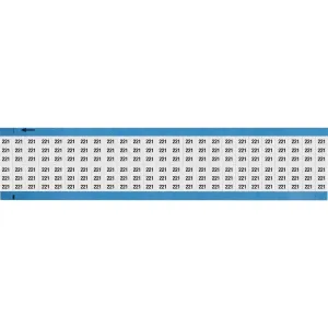 Product image for WM-221-SC-PK