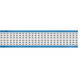 Product image for WM-222-SC-PK