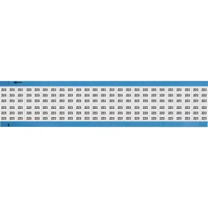 Product image for WM-223-SC-PK