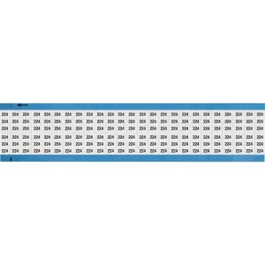 Product image for WM-224-SC-PK