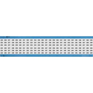 Product image for WM-225-249-SC-PK