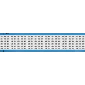 Product image for WM-225-SC-PK