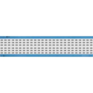 Product image for WM-226-SC-PK