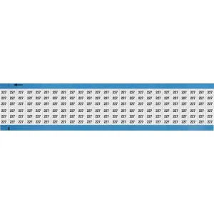 Product image for WM-227-SC-PK