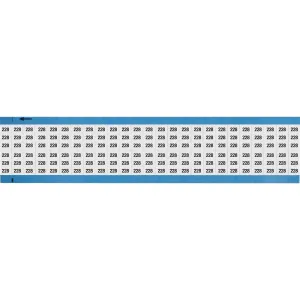 Product image for WM-228-SC-PK
