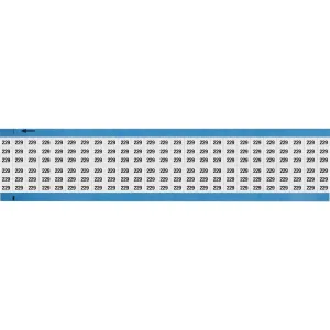 Product image for WM-229-SC-PK