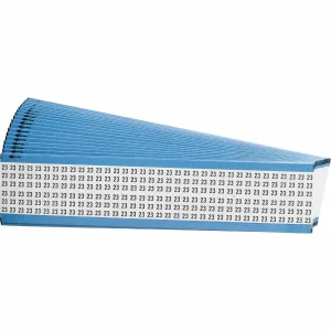 Product image for WM-23-PK