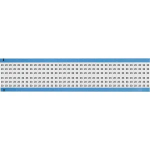 Product image for WM-23-SC-PK