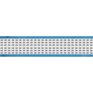 Product image for WM-230-SC-PK