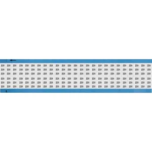Product image for WM-231-SC-PK