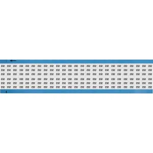 Product image for WM-232-SC-PK