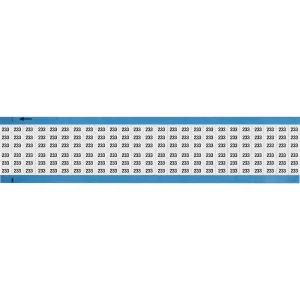 Product image for WM-233-SC-PK