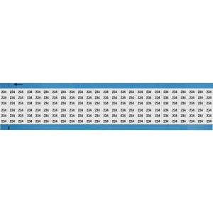 Product image for WM-234-SC-PK